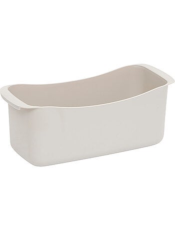 Étagère de douche 3 niveaux EASY BATH