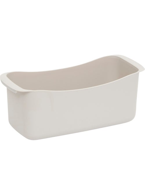 Étagère de douche 3 niveaux EASY BATH - Kiabi