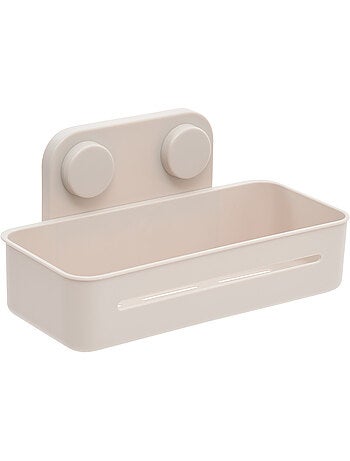 Étagère de douche rectangulaire EASYBATH
