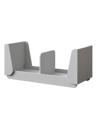 Etagere empilable Piki - AKITEN RETAIL