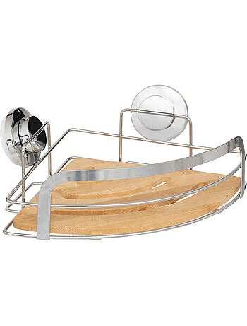 Étagère h 11 cm venterra