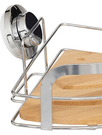 Étagère h 11 cm venterra