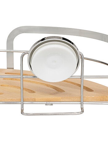 Étagère h 11 cm venterra