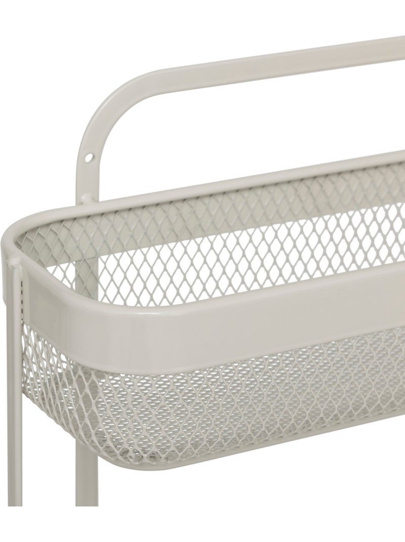 Étagère MAYAJ Beige - Kiabi