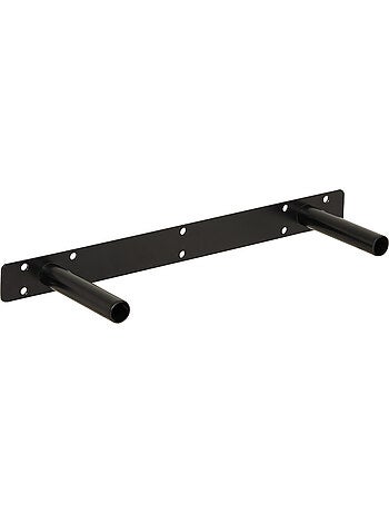 Etagère murale à fixation invisible 60cm FIXY