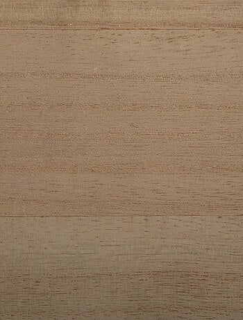 Etagère murale en métal filaire