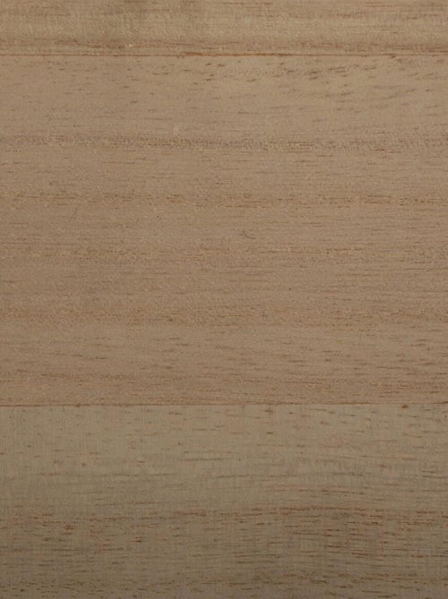 Etagère murale en métal filaire - Kiabi