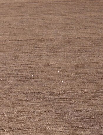 Etagère murale esprit indus