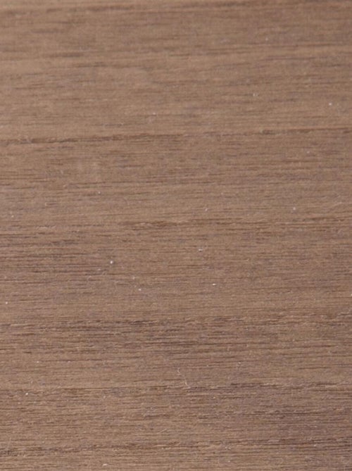 Etagère murale esprit indus - Kiabi