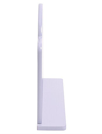 Etagère murale Olaf La Reine des Neiges 2 Disney 46x8x31,2cm