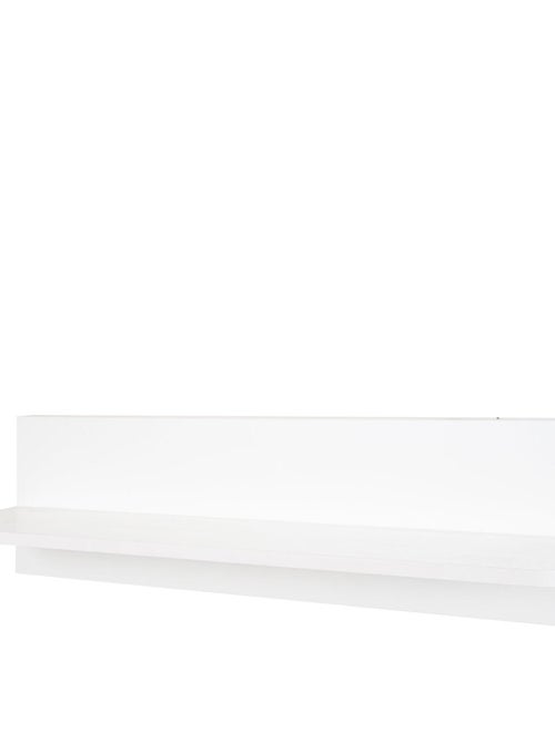 Étagère murale pour chambre enfant ROBA - Kiabi