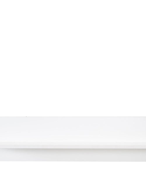 Étagère murale pour chambre enfant ROBA - Kiabi