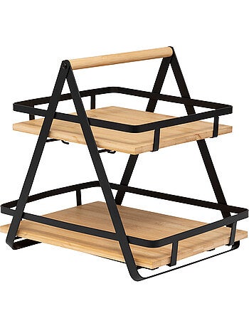 Étagère ORDERA