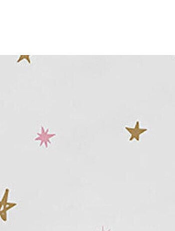 Etagère porte manteau danseuse ballerine