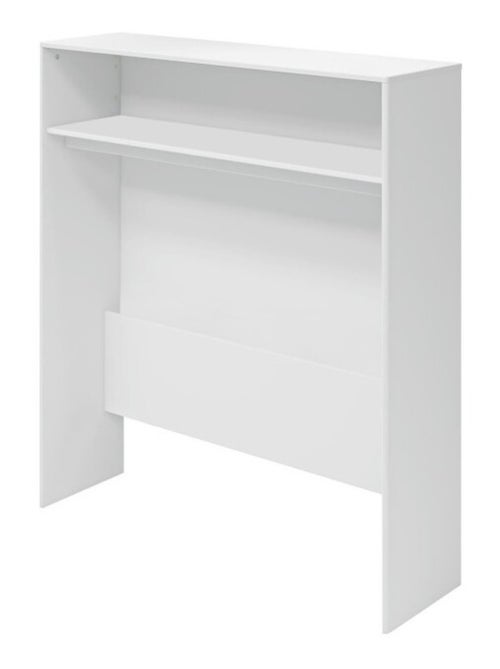 Étagère pour bureau basse - Kiabi
