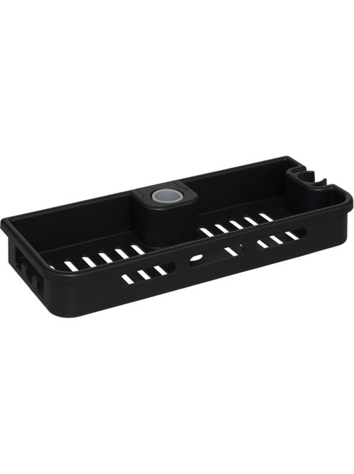 Étagère pour colonne de douche - Kiabi