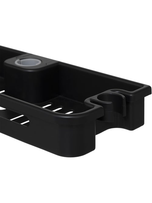 Étagère pour colonne de douche - Kiabi