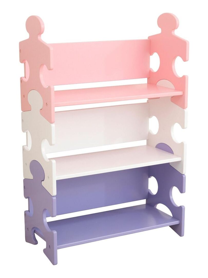 Etagere pastel hotsell