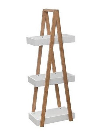 Étagères de rangement - Atmosphera