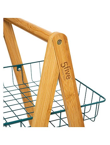 Étagères de rangement - Atmosphera