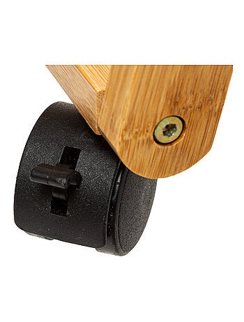 Étagères de rangement - Atmosphera