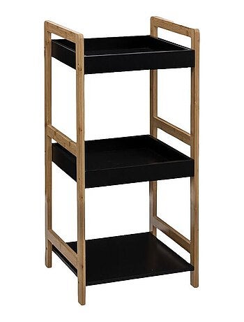 Étagères de rangement - Atmosphera