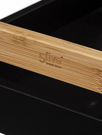 Étagères de rangement - Atmosphera