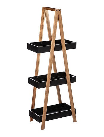 Étagères de rangement - Atmosphera