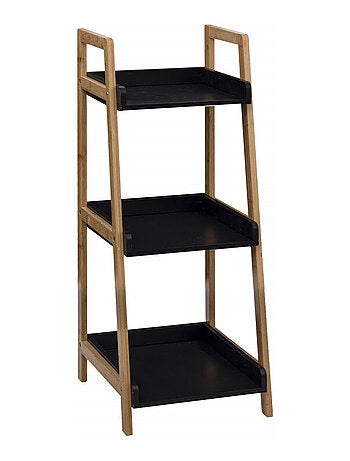 Étagères de rangement - Atmosphera