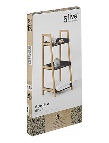 Étagères de rangement - Atmosphera