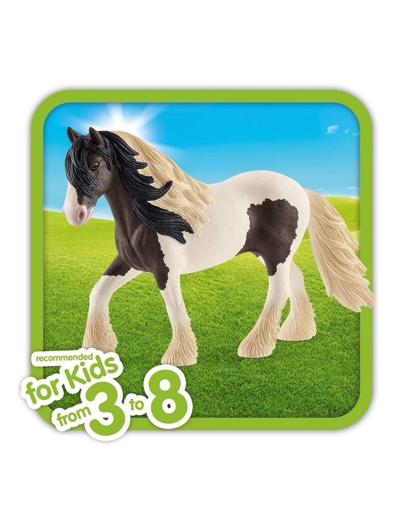 Étalon Tinker Beige - Kiabi