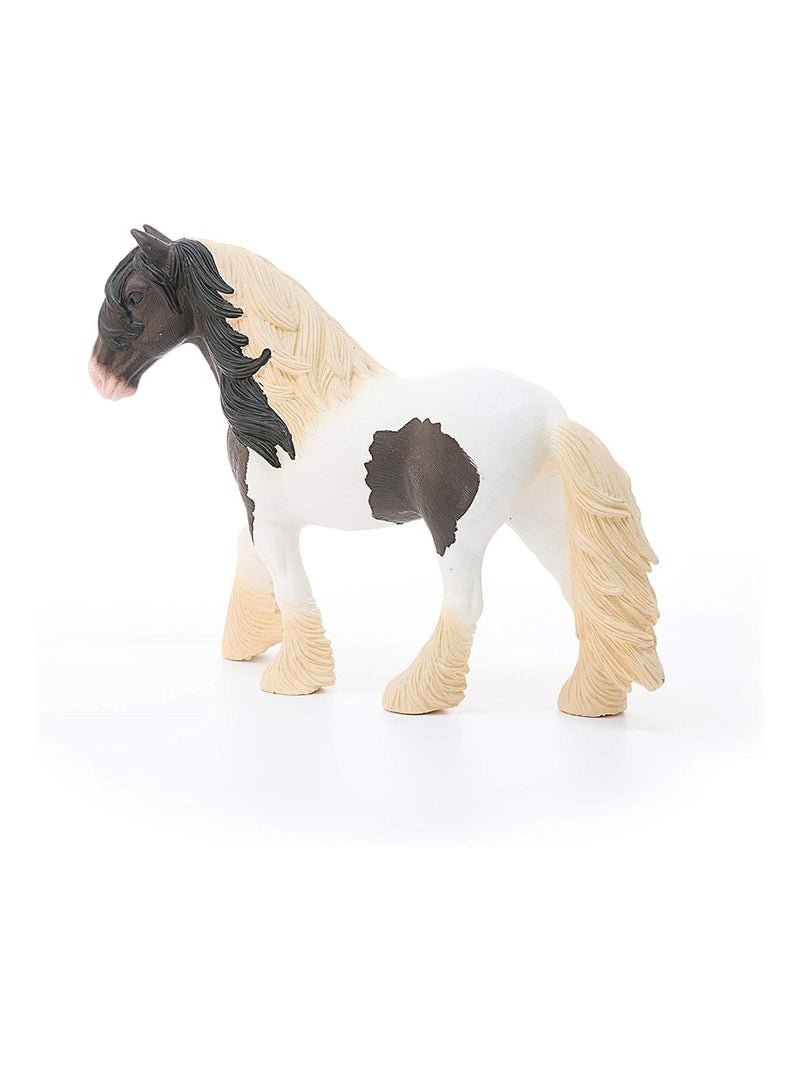 Étalon Tinker Beige - Kiabi