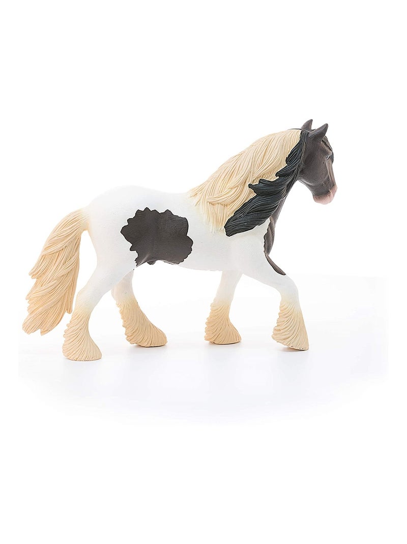 Étalon Tinker Beige - Kiabi