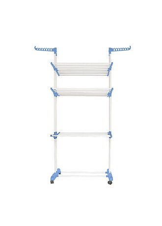 Étendoirs Métal PROMO LINGE