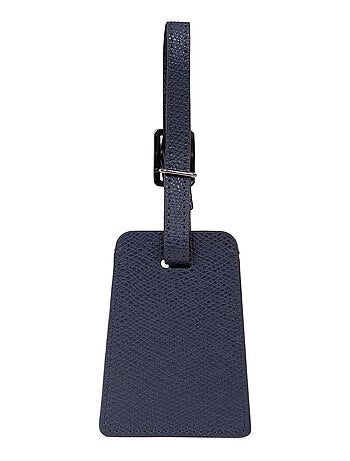 Étiquette de bagage Cuir DANDY