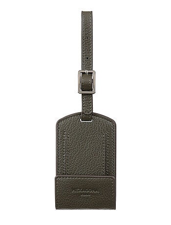 Étiquette de bagage Cuir ENCORE