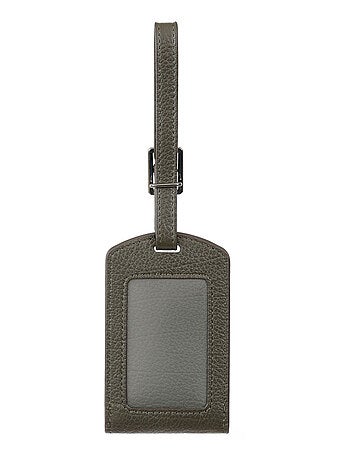 Étiquette de bagage Cuir ENCORE