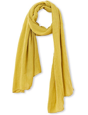 Etole en maille douce - DAXON