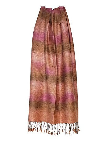 Etole style pashmina ESTZER