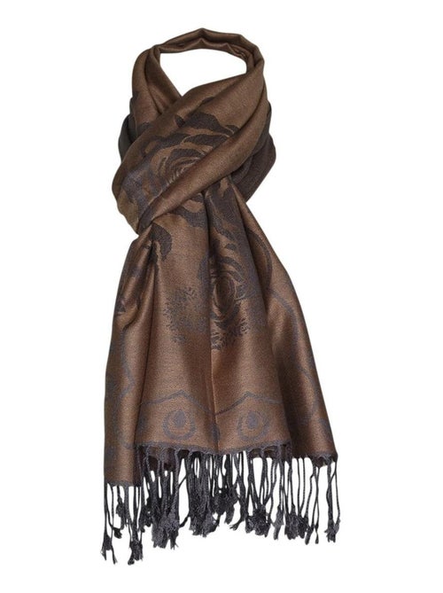 Etole style pashmina JOY - Kiabi