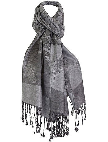 Etole style pashmina PEGGY