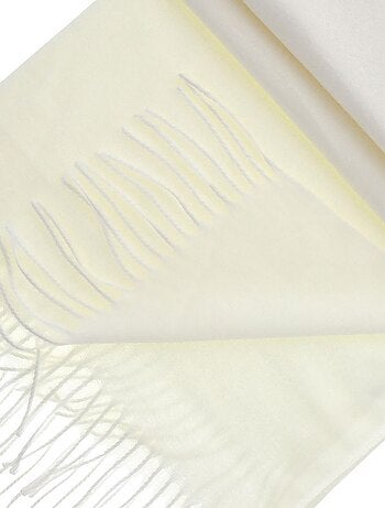 Etole VISCOSE & CACHEMIRE