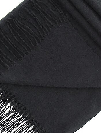 Etole VISCOSE & CACHEMIRE