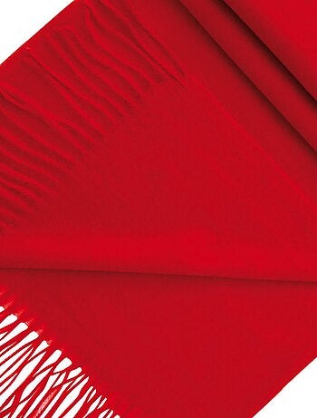 Etole VISCOSE & CACHEMIRE