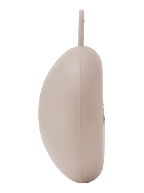 Etui à tétines en caoutchouc naturel - Kiabi