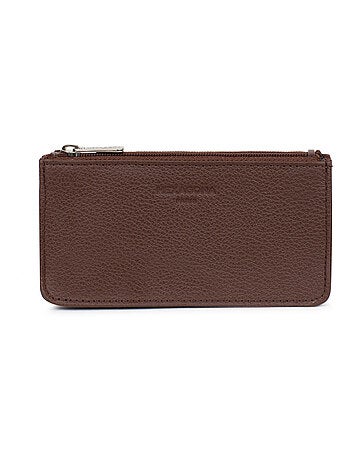 Étui porteclés Cuir CONFORT