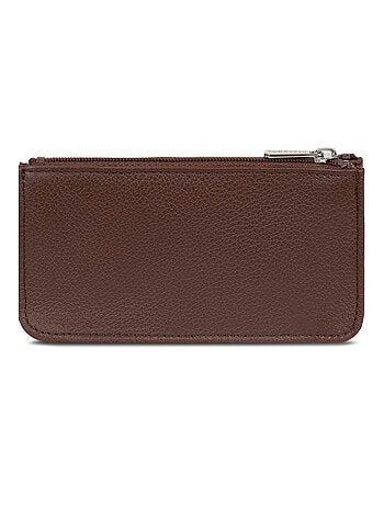 Étui porteclés Cuir CONFORT