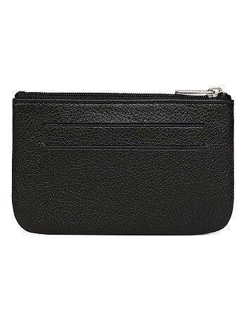 Étui porteclés Cuir CONFORT