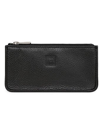 Étui porteclés Cuir CONFORT