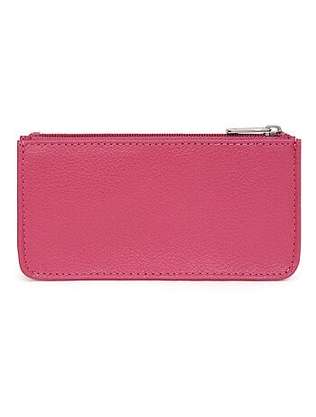 Étui porteclés Cuir CONFORT